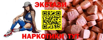 молекула духа Будённовск